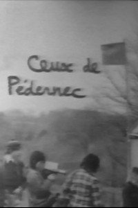 Ceux de Pédernec (1974) poster