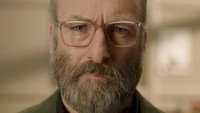 «Счастливчик Хэнк (2023)» — обои к сериалу #6