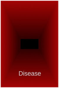 Disease