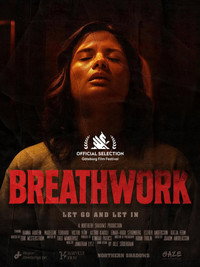 Breathwork (2026) poster