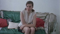 Обои к фильму «Свидания в Париже (1994)» — (11 из 77)