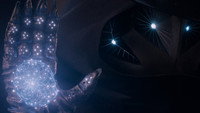 Обои к фильму «Новый Ультрамен (2022)» — (20 из 50)