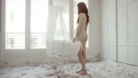 «Petite faiblesse (2005)» — обои к фильму #2
