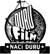 Duru Film