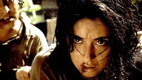 «Месть обманутой женщины (2004)» — обои к фильму #1
