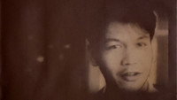 «Fated to Be Queer (1992)» — обои к фильму #2