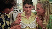 «50 оттенков голубого (2004)» — обои к фильму #10