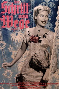 Постер фильма «Шаг в сторону (1939)» — (2 из 2)