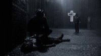 Обои к фильму «Аллея кошмаров (2021)» — (41 из 140)
