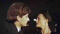 «Большой пикник (1981)» — обои к фильму #5