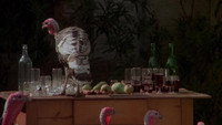 «Частные пороки, общественные добродетели (1976)» — обои к фильму #2