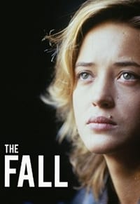 The Fall (1999)