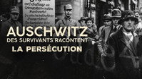The persecution
