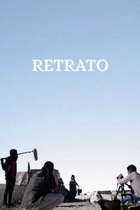 Imagem do Filme Retrato