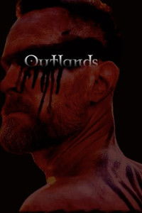 Outlands