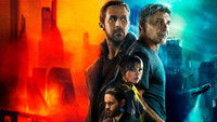Blade Runner 2049