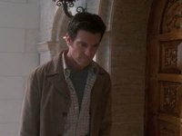 The Pretender Season 4 Episode 18