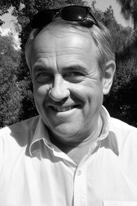 Imagem de Gilles Sourice