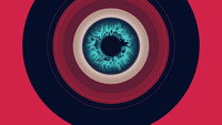 Beyond the Black Rainbow