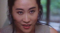 «97 Fung lau mung (1994)» — обои к фильму #1