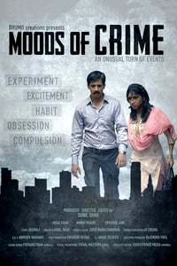 Moods of Crime (2016)