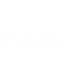 Логотип мультсериала «Земля-616 (2020)» — (2 из 20)