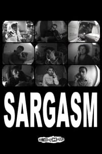 Sargasm (2003)