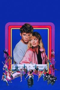 movie-images