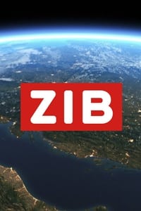 copertina serie tv Zeit+im+Bild 1955