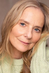 Janet Bar Rembaum