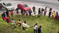 Killer Ratings Season 1 Episode 7