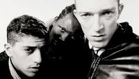 La haine 