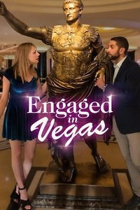 Imagem do Filme Engaged in Vegas