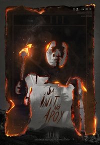 movie-images