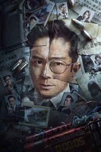 movie-images