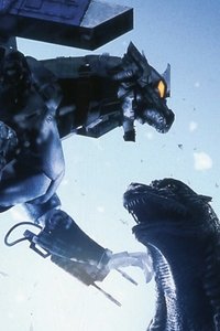 movie-images