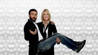 «Лола (2008 - 2009)» — обои к сериалу #1