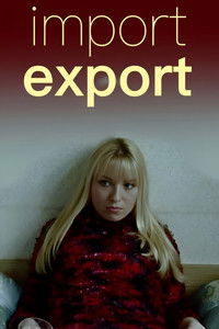Imagem do Filme Import/Export