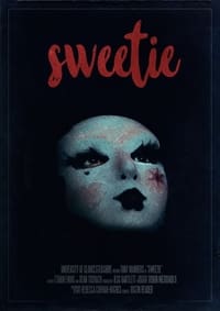 Sweetie (2017)