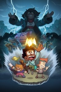 movie-images