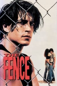 The Fence (1994)