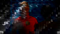Ver The Flash Temporada 5 Capitulo 10 Online Gratis HD Poster VER The Flash Temporada 5 Capitulo 10 Online Gratis HD