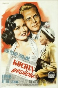 movie_cover
