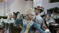 «Девушка в окошке (1964)» — обои к фильму #4