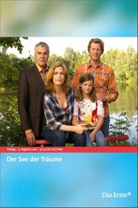 Постер к фильму Der See der Träume (2006)