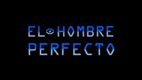 «El hombre Perfecto (2019)» — обои к фильму #1