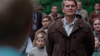 «Достоинство (2019)» — обои к сериалу #5