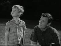 S01E08 - (1962)