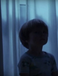 Постер фильма «This Little Piggy (2016)» — (1 из 2)