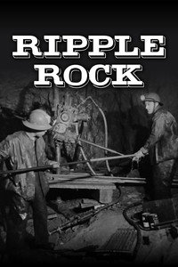 Ripple Rock